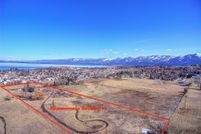 Farm and Ranch for sale in Lake County, Montana