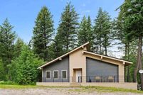 Land for sale in Flathead County, Montana