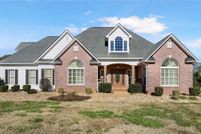 Commercial Property for sale in Anderson County, South Carolina