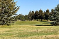 Land for sale in Lewis and Clark County, Montana