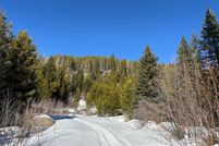 Land for sale in Granite County, Montana