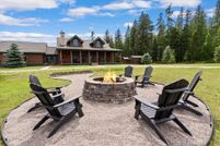 Land for sale in Flathead County, Montana