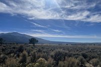 Undeveloped Land for sale in Taos County, New Mexico