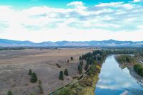 Farm and Ranch for sale in Missoula County, Montana