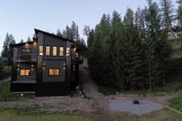 Land for sale in Flathead County, Montana