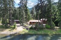 Recreational Property for sale in Sanders County, Montana