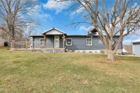 Land for sale in Monroe County, Ohio