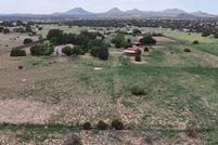 Farm and Ranch for sale in Santa Fe County, New Mexico