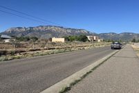 Land for sale in Bernalillo County, New Mexico