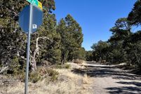 Land for sale in Bernalillo County, New Mexico