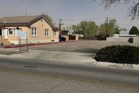 Land for sale in Bernalillo County, New Mexico