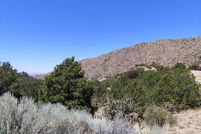 Land for sale in Sandoval County, New Mexico