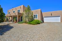 Land for sale in Bernalillo County, New Mexico