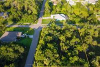 Land for sale in Charlotte County, Florida