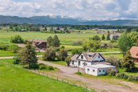 Land for sale in Gallatin County, Montana
