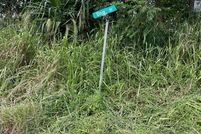 Undeveloped Land for sale in Hawaii County, Hawaii