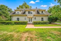 Farm and Ranch for sale in Lake County, Ohio