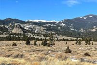 Farm and Ranch for sale in Madison County, Montana