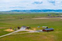 Oceanfront Property for sale in Broadwater County, Montana