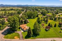 Land for sale in Gallatin County, Montana