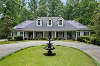 Farm and Ranch for sale in Oconee County, South Carolina