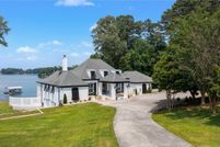 Farm and Ranch for sale in Oconee County, South Carolina