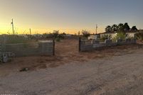 Land for sale in El Paso County, Texas