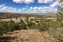 Land for sale in Sandoval County, New Mexico