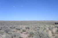 Land for sale in Bernalillo County, New Mexico