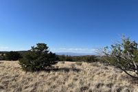 Land for sale in Sandoval County, New Mexico