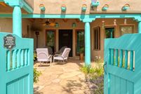 Land for sale in Sandoval County, New Mexico