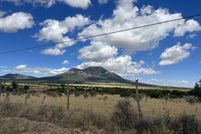 Land for sale in Bernalillo County, New Mexico