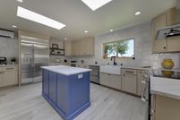 Land for sale in Bernalillo County, New Mexico