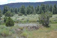 Land for sale in McKinley County, New Mexico