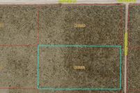 Land for sale in Torrance County, New Mexico