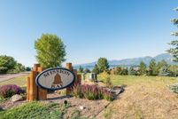 Land for sale in Lake County, Montana