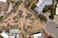 Land for sale in Bernalillo County, New Mexico