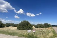 Land for sale in Bernalillo County, New Mexico