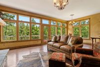 Land for sale in Flathead County, Montana