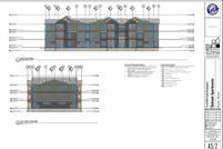 Land for sale in Ravalli County, Montana