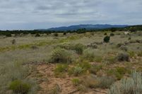 Land for sale in Torrance County, New Mexico