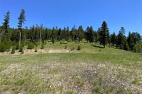 Land for sale in Deer Lodge County, Montana