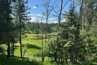 Land for sale in Flathead County, Montana
