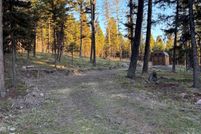 Land for sale in Missoula County, Montana