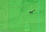 Land for sale in Taos County, New Mexico