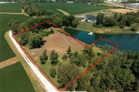 Land for sale in Warren County, Iowa