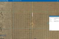 Land for sale in Valencia County, New Mexico