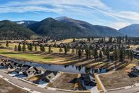 Land for sale in Missoula County, Montana