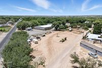 Land for sale in Sandoval County, New Mexico