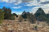 Land for sale in Bernalillo County, New Mexico